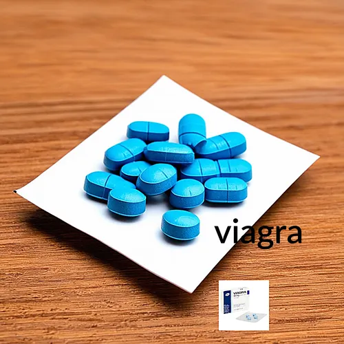 Viagra acquisto in farmacia